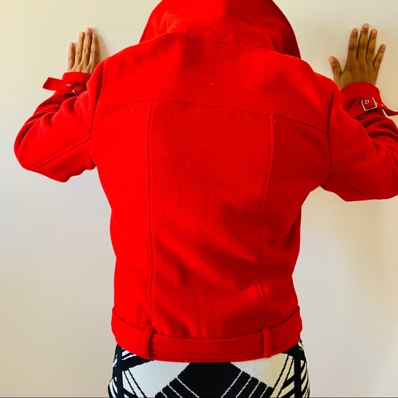 Lady Dutch Jackets & Blazers - ✨♦️✨LADIE DUTCH COAT✨♦️✨